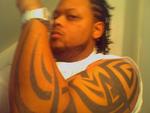 red-hot United States man  from Chicago US1552