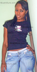 funny Colombia girl Jessica from Cali CO10379