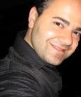 Date this good-looking United States man Heavenlyoc from  US1565
