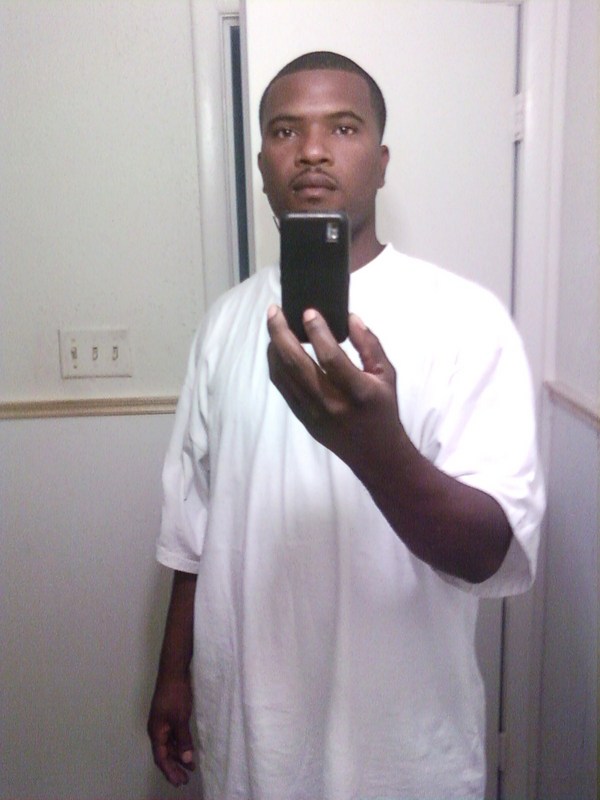Date this happy United States man Poohru from fort worth US1566