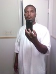 hard body United States man  from Fort worth US1566