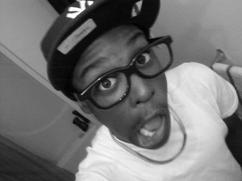 Date this hot United States man Dmoney229 from Fayetteville BR771