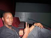 Date this sensual United States man Ksap305 from Miami US1570