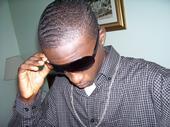 Date this passionate United States man Shane from Port St. Lucie US1573
