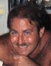 Date this beautiful United States man Lords1 from Allentown US1582