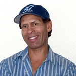 delightful United States man  from Los Angeles US1586