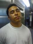 red-hot United States man Charlie from Nyc US1592