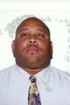 good-looking United States man Kenneth from Oakland US1595