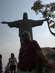 passionate United States man ERIK from Las Vegas US1596