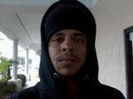red-hot United States man  from Gainesville US1601