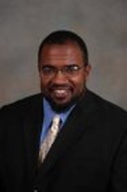 Date this attractive United States man Sindisiwe from Chula Vista US1603