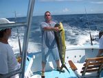 passionate United States man  from Delray Beach US1606