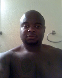 Date this charming United States man Bigtom117 from San Diego BR785