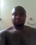 foxy United States man  from San Diego BR785