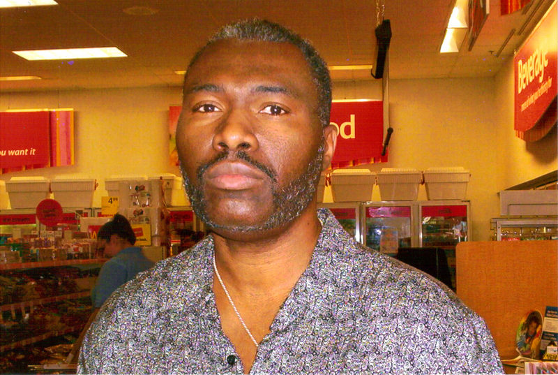 Date this cute United States man Jimmy from Mobile US1611