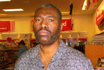stunning United States man Jimmy from Mobile US1611