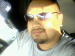 hot United States man  from El Paso US1613