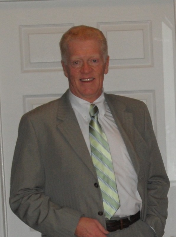 Date this gorgeous United States man Gordon from Souh Lyon US1618