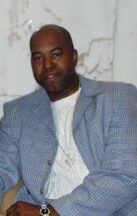 Date this exotic United States man Nwnupe from Atlanta US1632