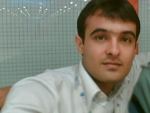 attractive United States man  from Dallas US1635