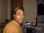 hot United States man Derick from Nyc US1638