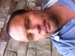 stunning United States man Michael from Lancaster US1644