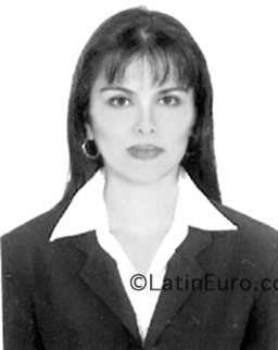 Date this delightful Colombia girl Gloria Elena from Zarzal CO547