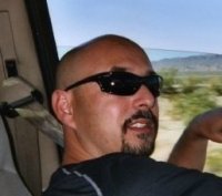 Date this charming United States man Email from Los Angeles US1649