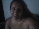 Date this lovely Brazil girl Lilla from Recife BR803