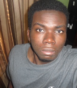 Date this georgeous United States man Fab from Pawtucket US1654