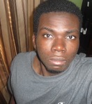 attractive United States man Fab from Pawtucket US1654