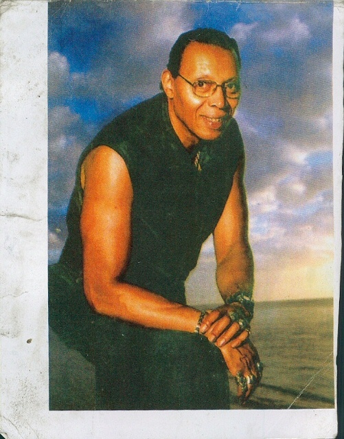 Date this hot United States man Jon from Washington US1661