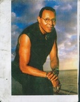 pretty United States man Jon from Washington US1661