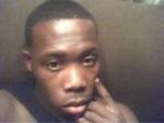 red-hot United States man  from Milwaukee US1667