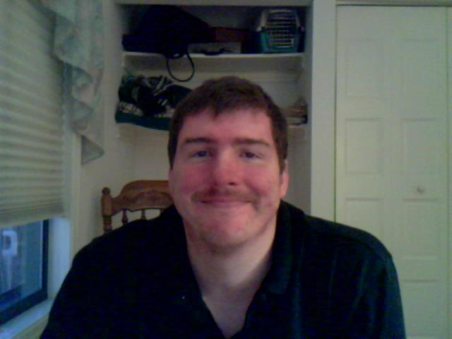 Date this foxy United States man Nikkiman67 from Schaumburg US1668