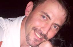 Date this beautiful United States man Pacingu from San Antonio US1673