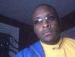 red-hot United States man Broadwell from Glendale US1675