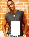 Date this cute United States man Tkrolly from Italy US1679