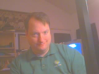 Date this delightful United States man Philip from CENTREVILLE US1684
