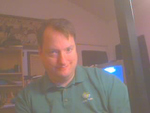 happy United States man Philip from CENTREVILLE US1684