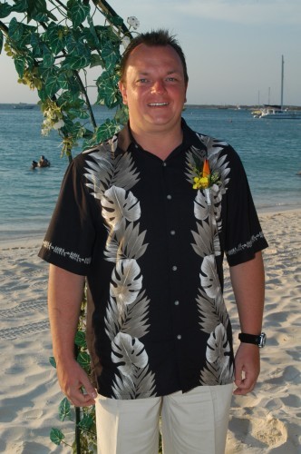 Date this foxy United States man Brian from Columbus US1690