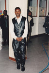 delightful United States man JOHN from Romeoville US1701