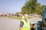 pretty United States man  from Columbus US1705