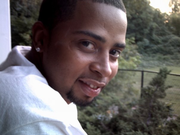 Date this tall United States man Bigblkbro from Bronx US1706