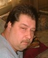 Date this attractive United States man William from Kansas City US1726
