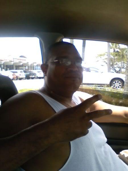 Date this foxy United States man Raul33 from New York US1730