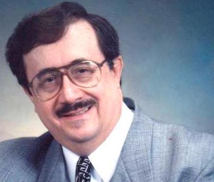 Date this good-looking United States man Jack from Manteno US1753
