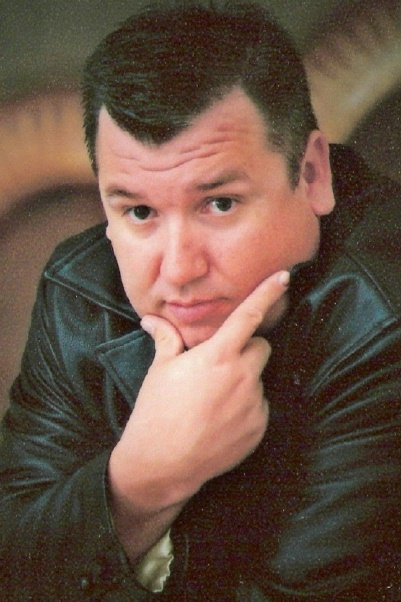 Date this sultry United States man Eric from Sacramento US1769