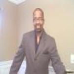 hard body United States man  from U.S.A. US14075