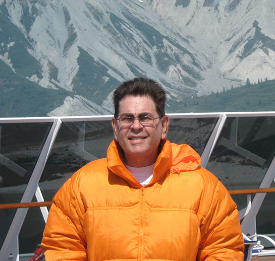 Date this passionate United States man Stuart from Orlando US1779